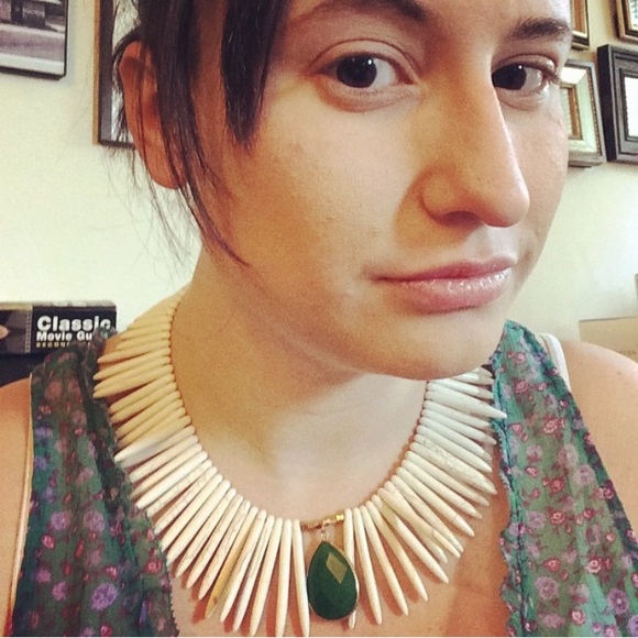 Meet your Posher, Liz - Picture 7 of 8